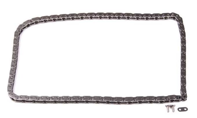 Mercedes Balance Shaft Chain 0009932076